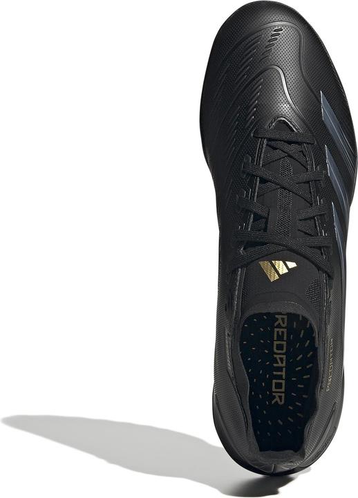 Productafbeelding adidas Predator League TF schoenen (44 2/3)