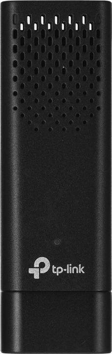 Actual product image TP-Link Archer TX20U (USB 3.0)