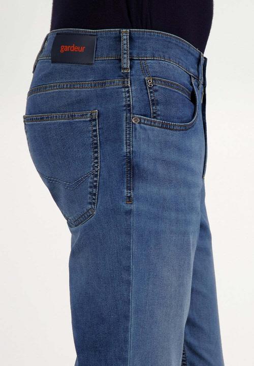 Produktbild Atelier Gardeur Jeans BRADLEY-1 (42)