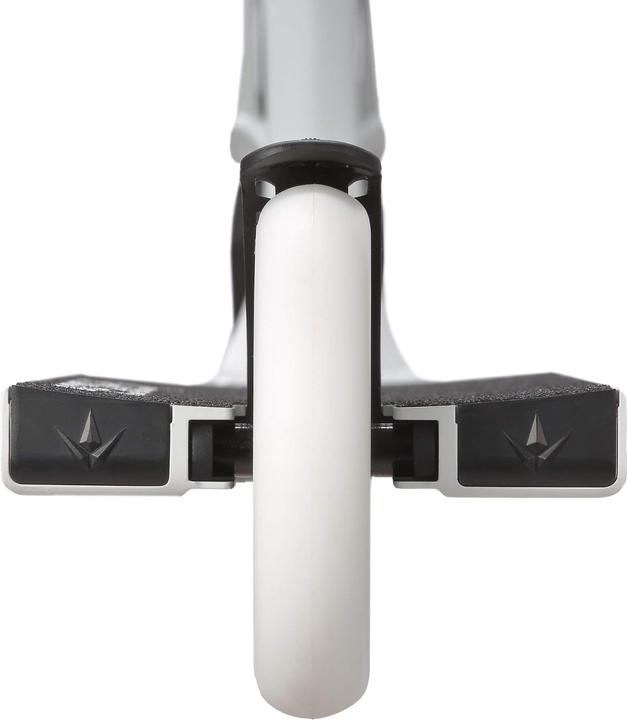 Image du produit Blunt Envy Scooter Prodigy X Street