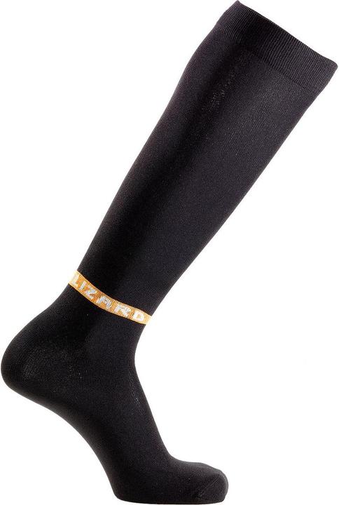 Immagine prodotto Lizard Shield Hi Socks (37 - 38)