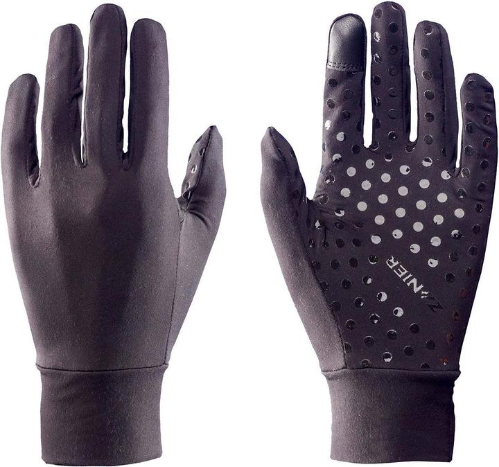 Immagine prodotto Zanier Gloves Guanti Ride GTX (9.5)