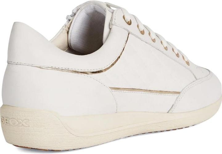 Image du produit Geox - Baskets D MYRIA - Femme (39)