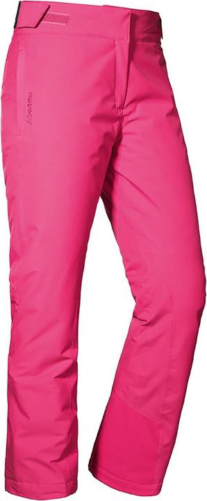 Produktbild Schöffel Pinzgau1 Hose (44)