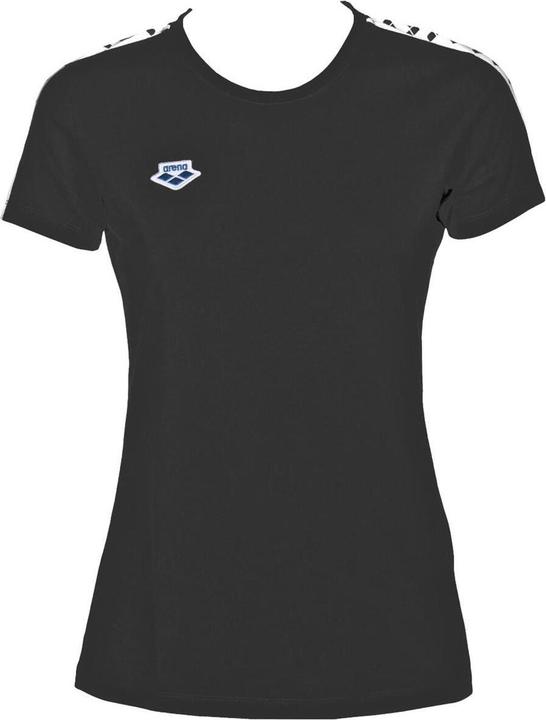 Immagine prodotto Arena W Maglietta Team (XS)