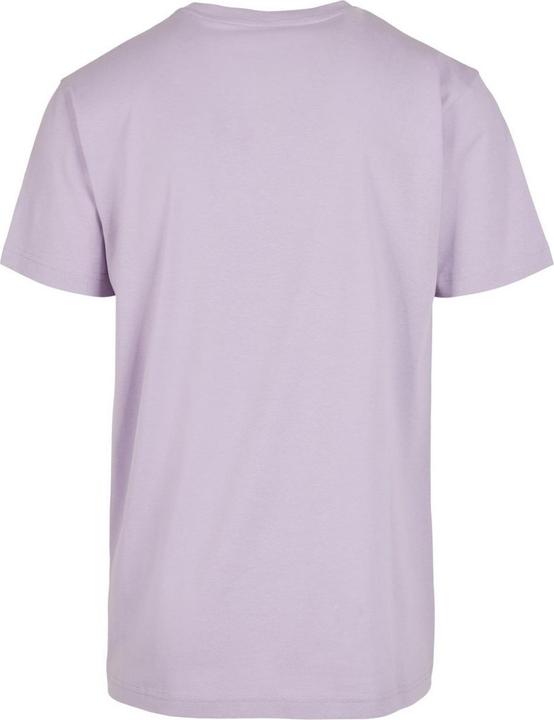 Produktbild Mister Tee TShirt (XS)