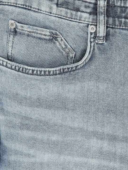 Actual product image Drykorn RICC 10 (W32/L34)