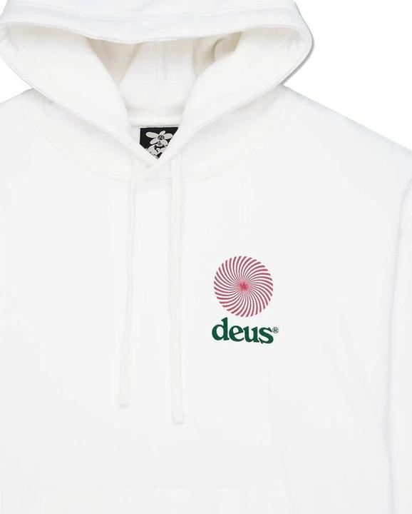 Produktbild Deus Ex Machina Strata (XL)