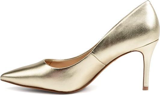 Immagine prodotto Aldo 4466115 (41)