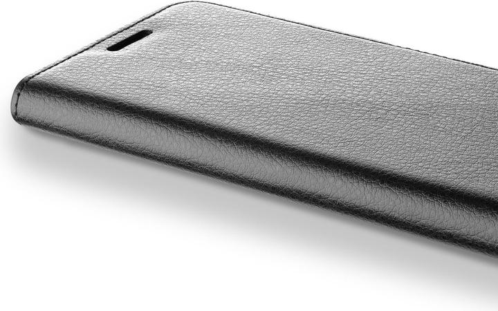 Immagine prodotto Cellularline Custodia per libri Essential Pocket (Samsung Galaxy A3 (2016))