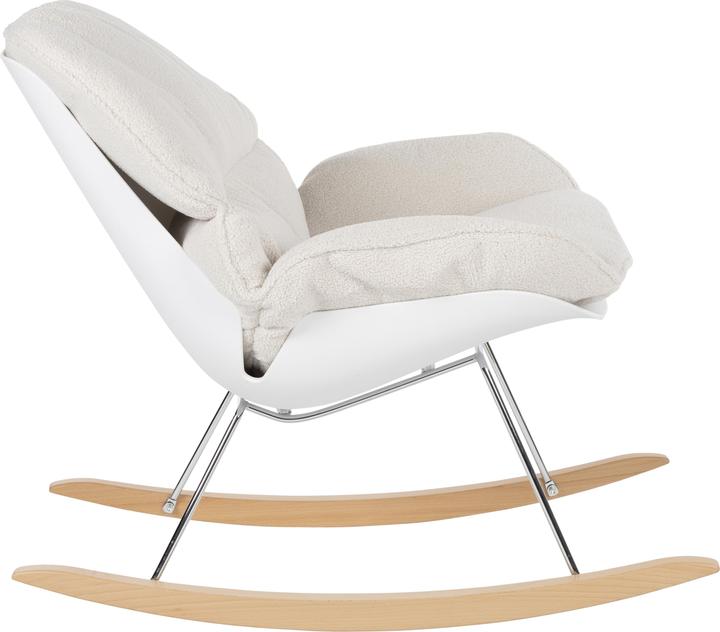 Immagine prodotto White Label Living Sedia