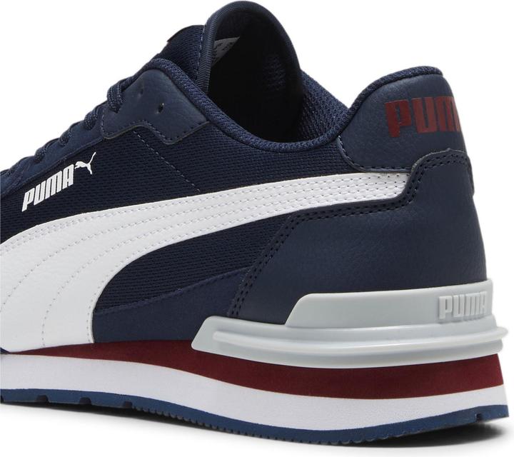 Image du produit Puma ST Runner v4 Mesh (40)