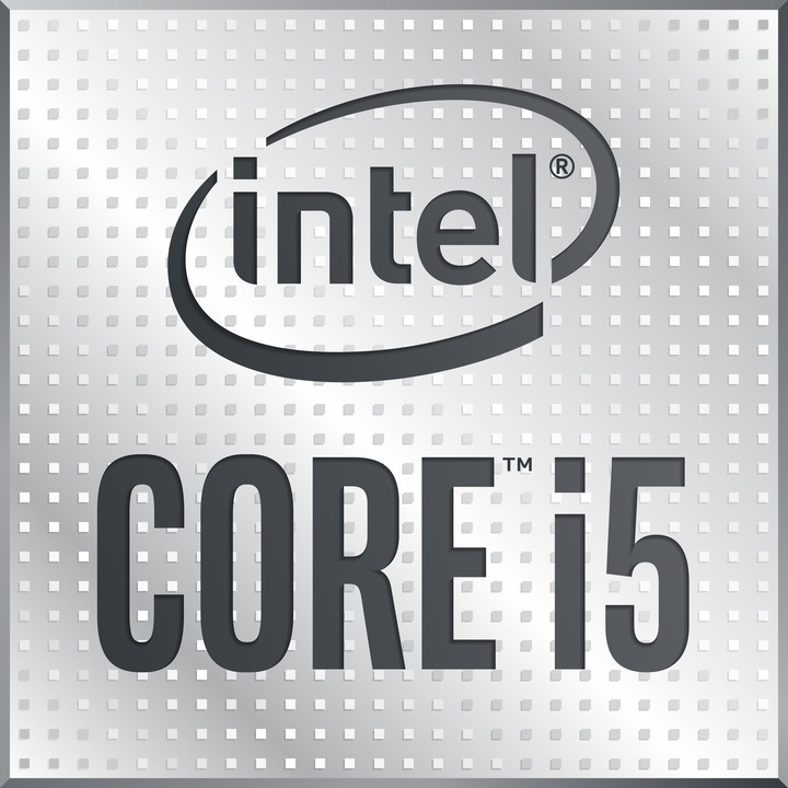 Produktbild Gigabyte G5 (15.60", Intel Core i5-12500H, 16 GB, 512 GB, DE)