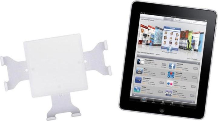 Immagine prodotto Multibrackets Pinza universale per pad