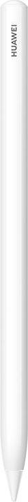 Actual product image Huawei MPencil Pro