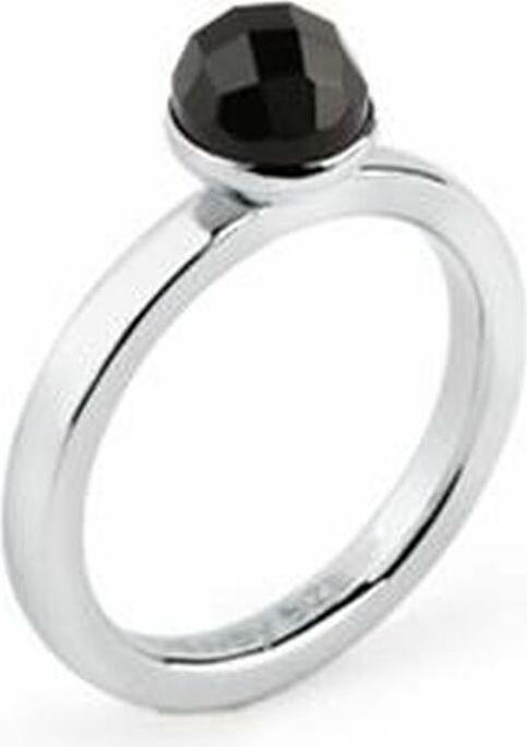 Produktbild Brosway Damenring BTGC34C 16 (16)