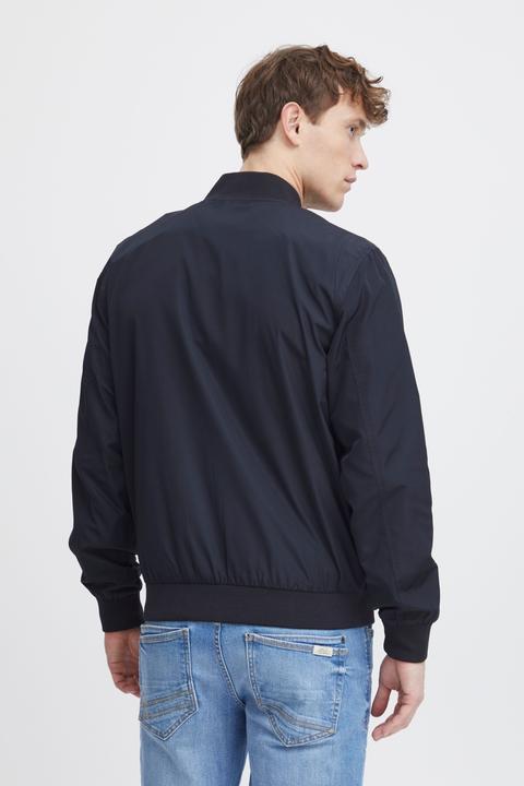 Actual product image Blend BHJacket 20716736 (XL)