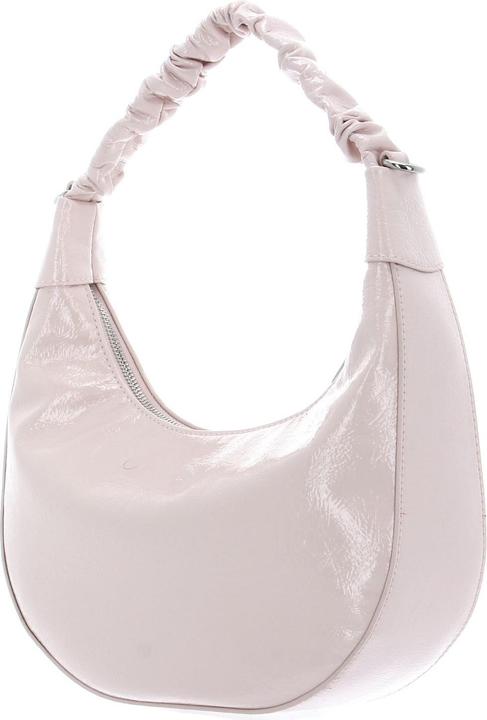 Immagine prodotto Valentino Bailey Shoulder Bag