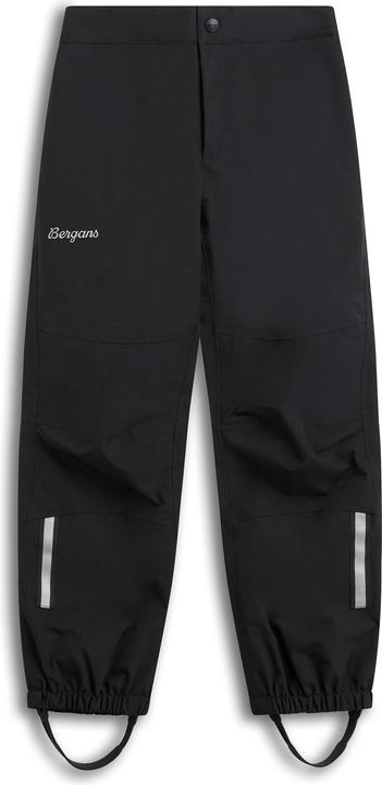 Produktbild Bergans Lilletind 2L Shell (110)