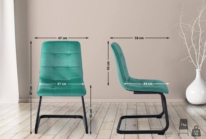 Image du produit CLP Vermont