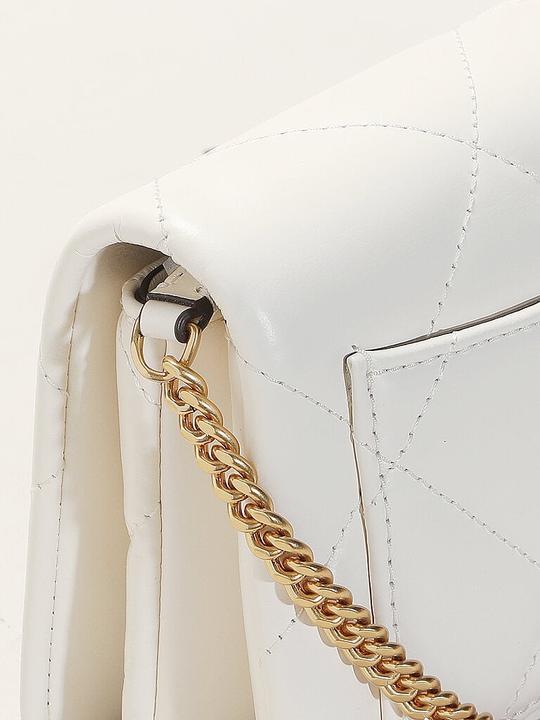 Produktbild Tory Burch Mini Bag KIRA DIAMOND