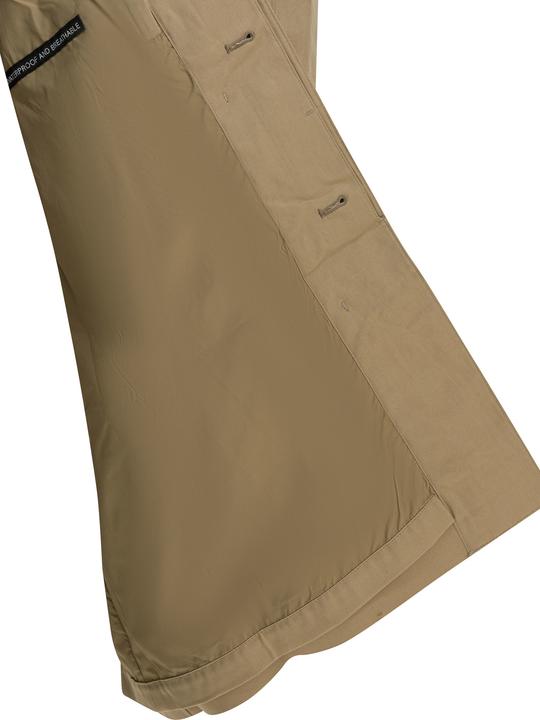 Produktbild Barbour "Rokig" Waterproof jacket (M)