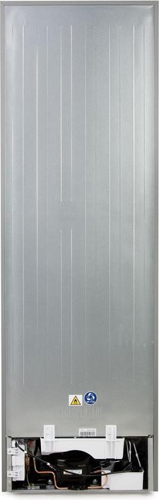 Immagine prodotto Domo DO91336C (310 l)