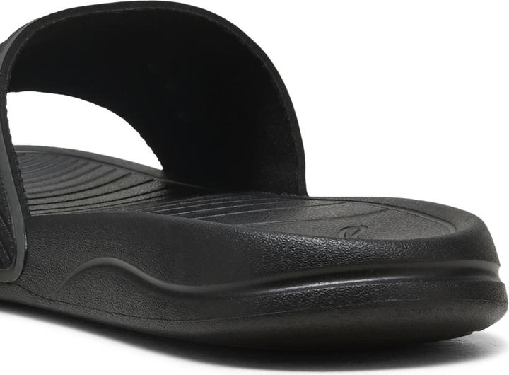 Produktbild Puma Popcat 20 Go