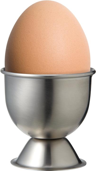 Actual product image micasa Seraphine Seraphine (1 x)