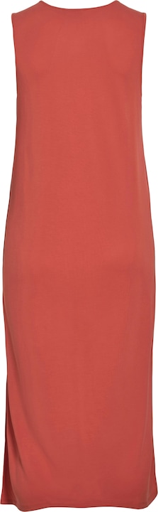Actual product image Vila Ärmellos Midikleid (L)