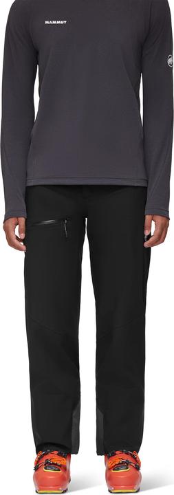 Immagine prodotto Mammut Stoney HS Pants Men (46)