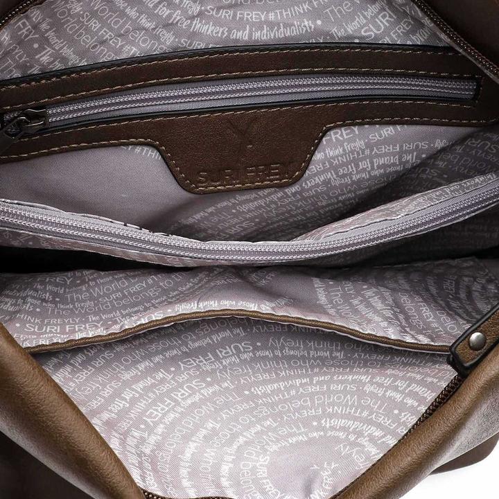 Immagine prodotto Suri Frey Borsa Angy