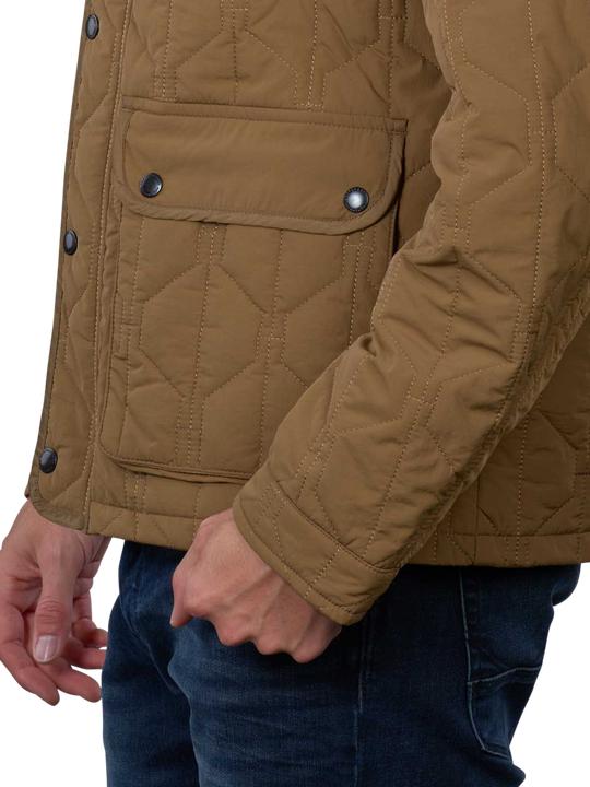Actual product image Scotch & Soda 10021030