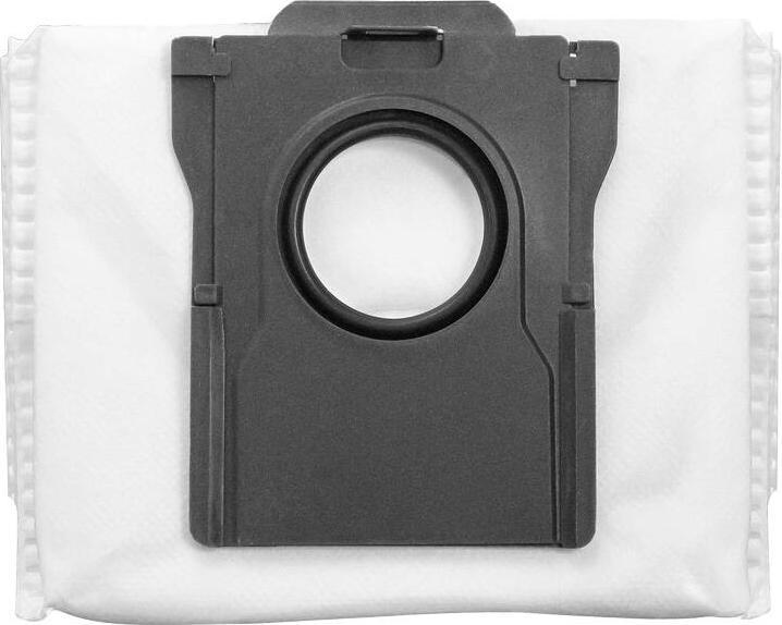 Actual product image Dreame Staubbeutel 4l für S10 Plus/L10s Plus/D10 Plus Gen2 Original Zubehör RDB10 (1 x)