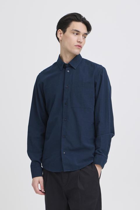 Immagine prodotto Casual Friday CFAaberg Structured (XXL)