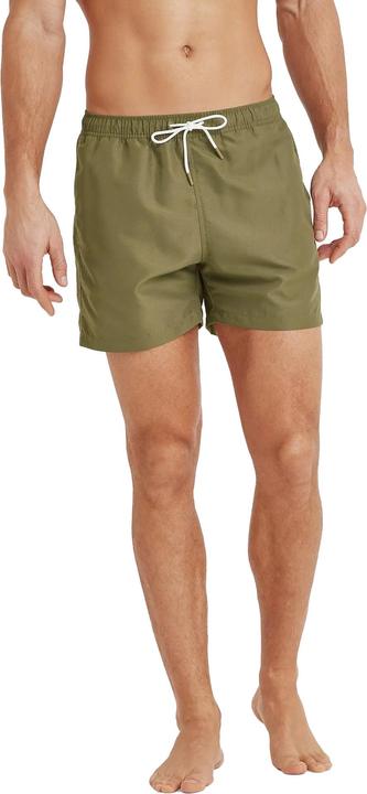 Produktbild TOG24 Adler Kurze Hose (XL)