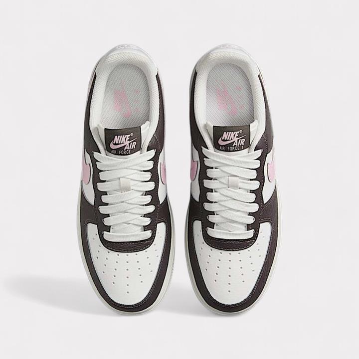 Produktbild Nike Air Force 1 Low (36.5)