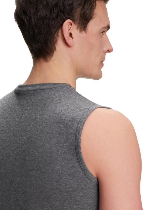 Produktbild Falke UW Muscle-Shirt CO/EL m (3XL)