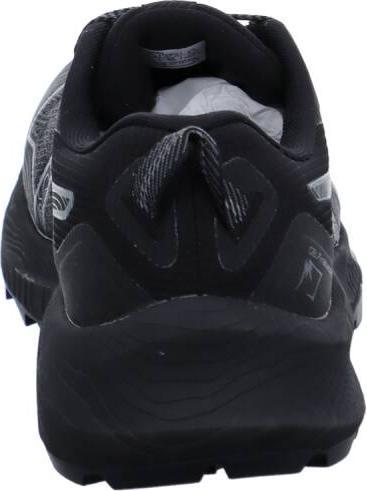 Image du produit ASICS Performance Femmes Gel-Trabuco 11 GTX (41.5)