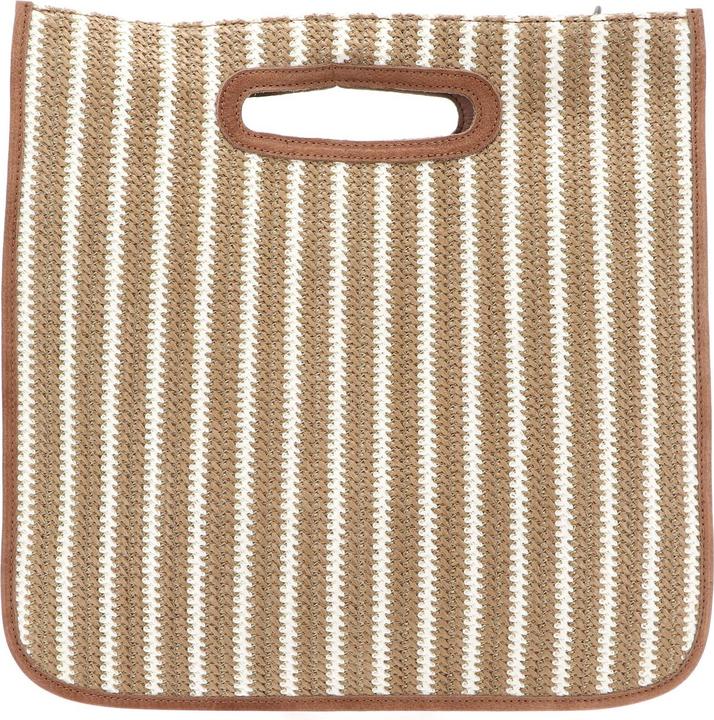 Produktbild FredsBruder Sommerliebe Shopper Tasche 36 cm