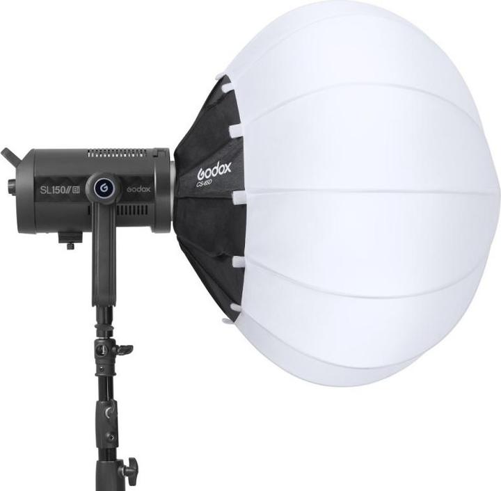 Produktbild Godox SL150II BI (Videoleuchte)