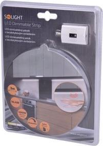 Produktbild Olight WM505 (Weiss, 300 cm, Indoor)