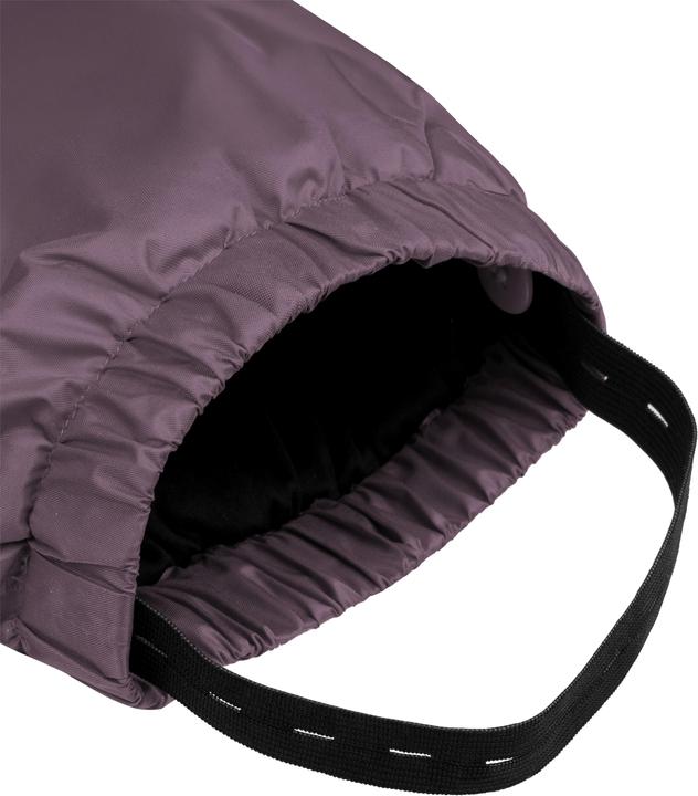 Immagine prodotto Normani Kinder Regenhose Shalalth - 9834 (122)