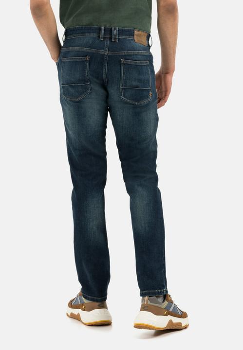 Produktbild Camel Active Jeans (W31/L34)