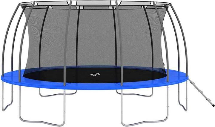 Actual product image vidaXL Ronica (488 cm)