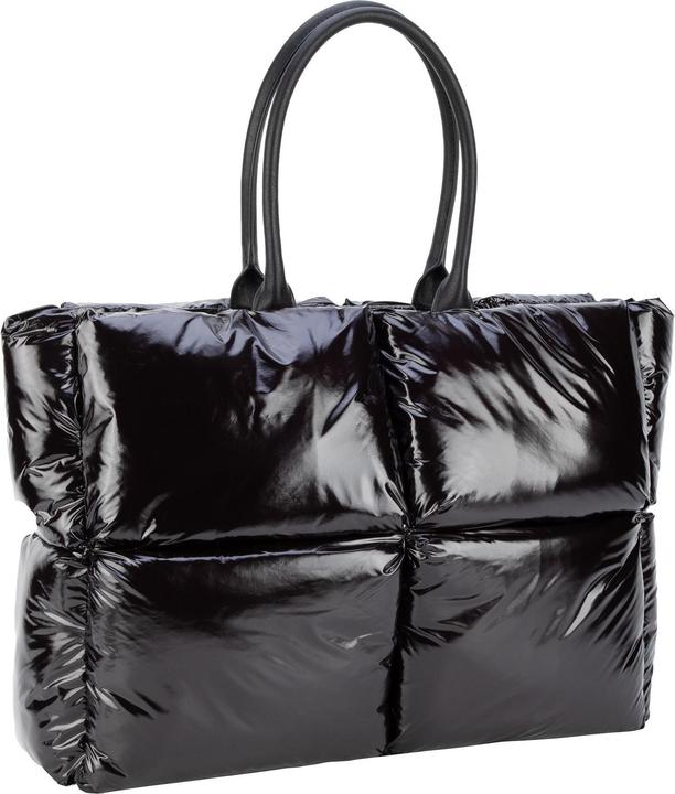 Immagine prodotto Joop! Varsity May Shopper Tasche 45 cm (17 l)