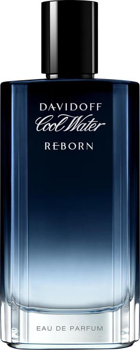 Immagine prodotto Davidoff Eau de Parfum Reborn (Eau de parfum, 100 ml)