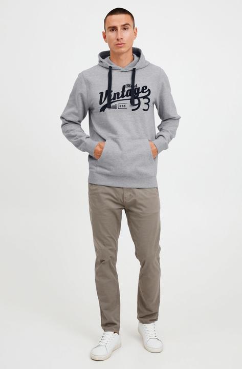 Immagine prodotto Blend Vince Felpa Con Cappuccio Tuta Hoodie Da Uomo Con Cappuccio (XXL)