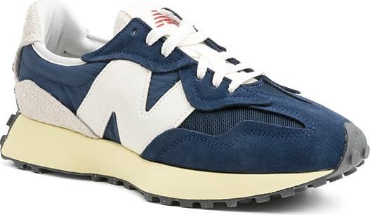 Image du produit New Balance U327WRJ (40)