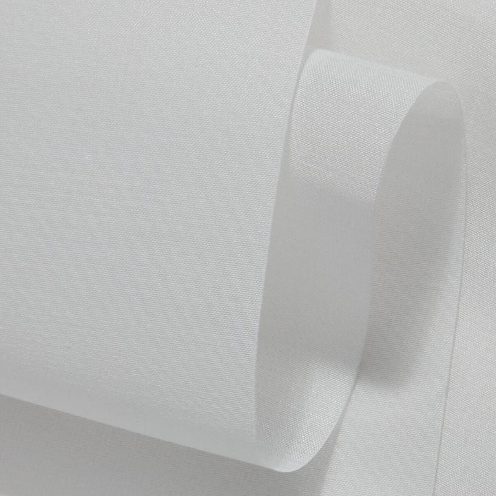 Produktbild micasa Dino (60 x 245 cm)